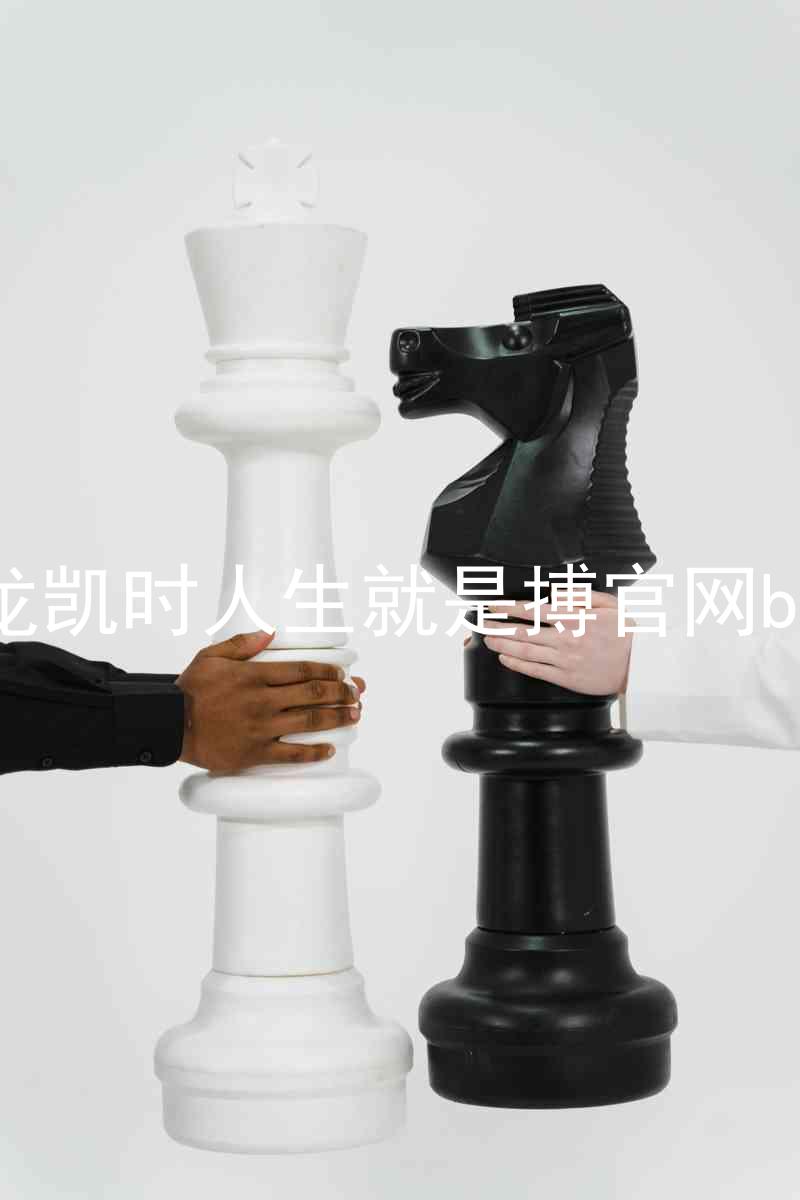 尊龙凯时人生就是搏官网bjl8