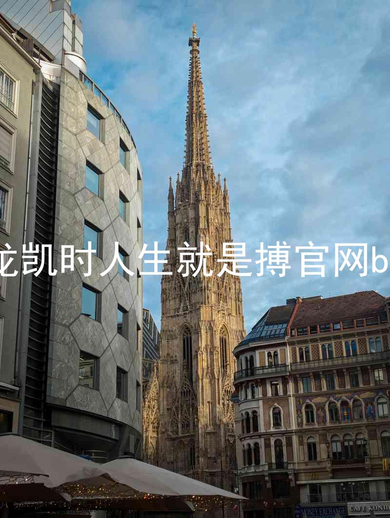 尊龙凯时人生就是搏官网bjl8