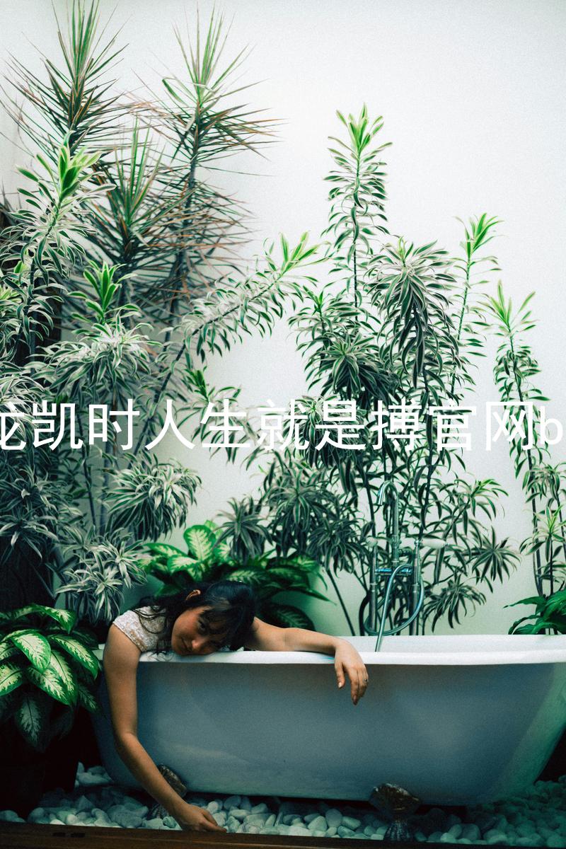 尊龙凯时人生就是搏官网bjl8