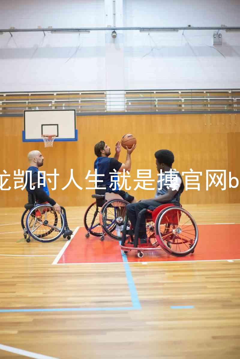 尊龙凯时人生就是搏官网bjl8