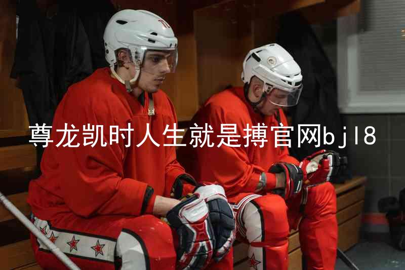 尊龙凯时人生就是搏官网bjl8