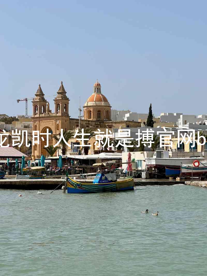 尊龙凯时人生就是搏官网bjl8